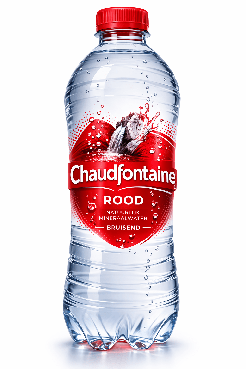 Chaudfontaine Sparkling