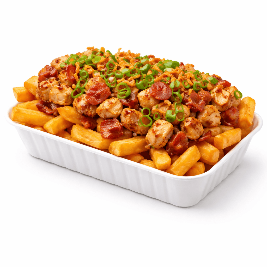 Superfrites boerenfrites 