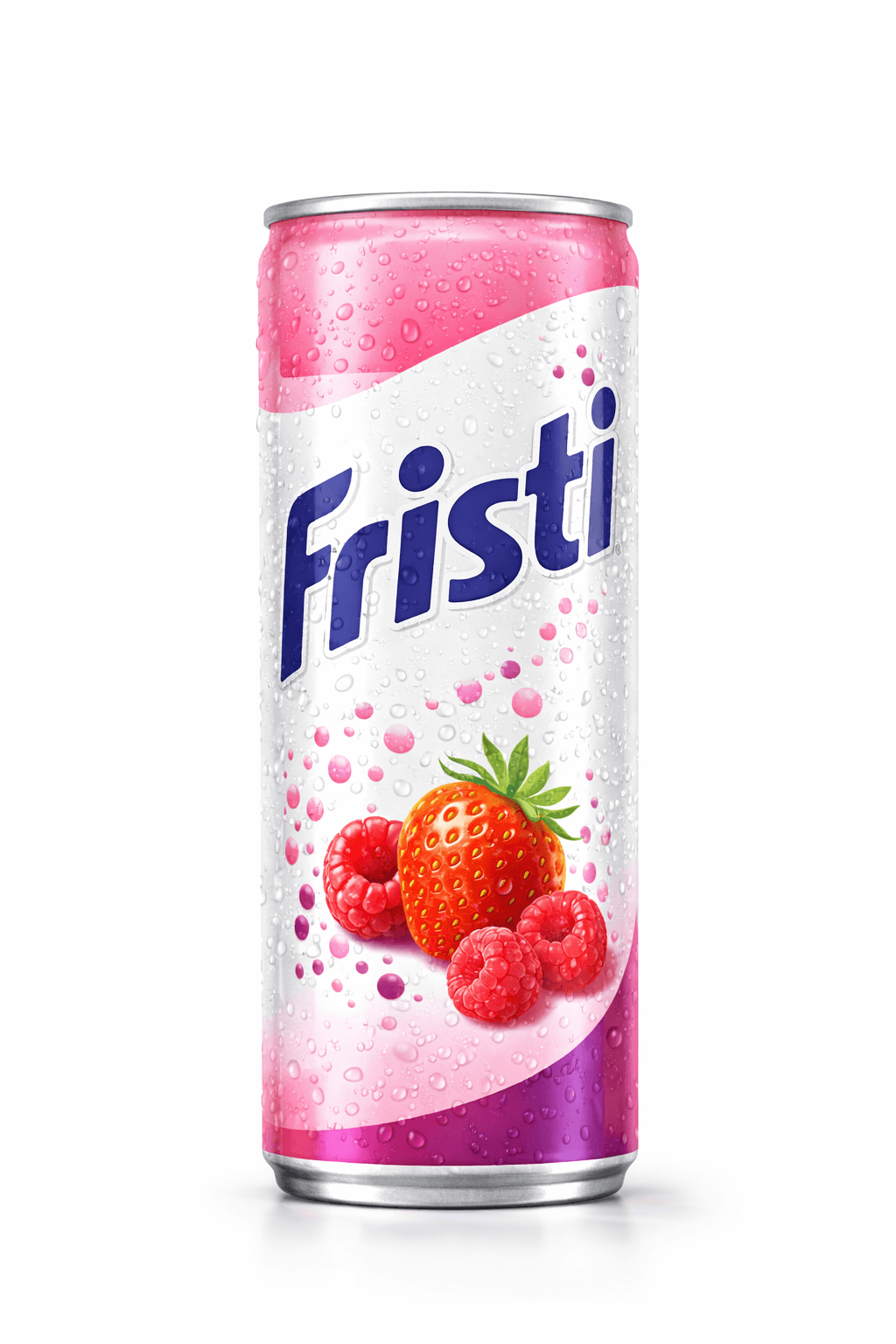 Fristi