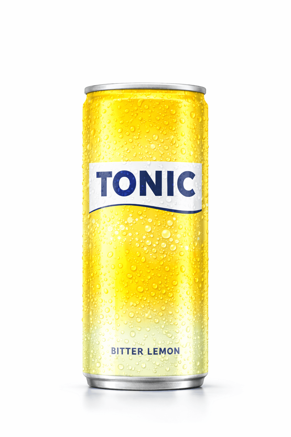 Tonic