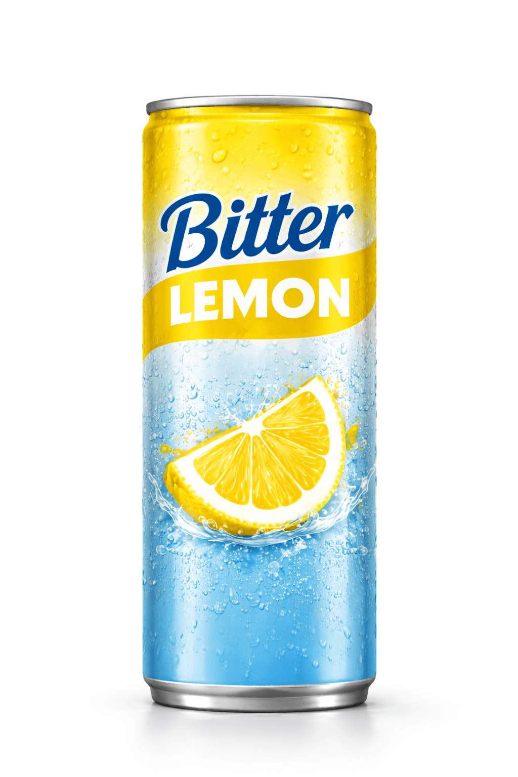 Bitterlemon
