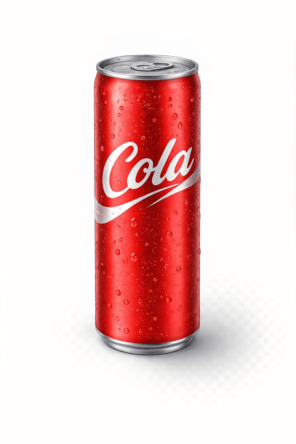 Cola