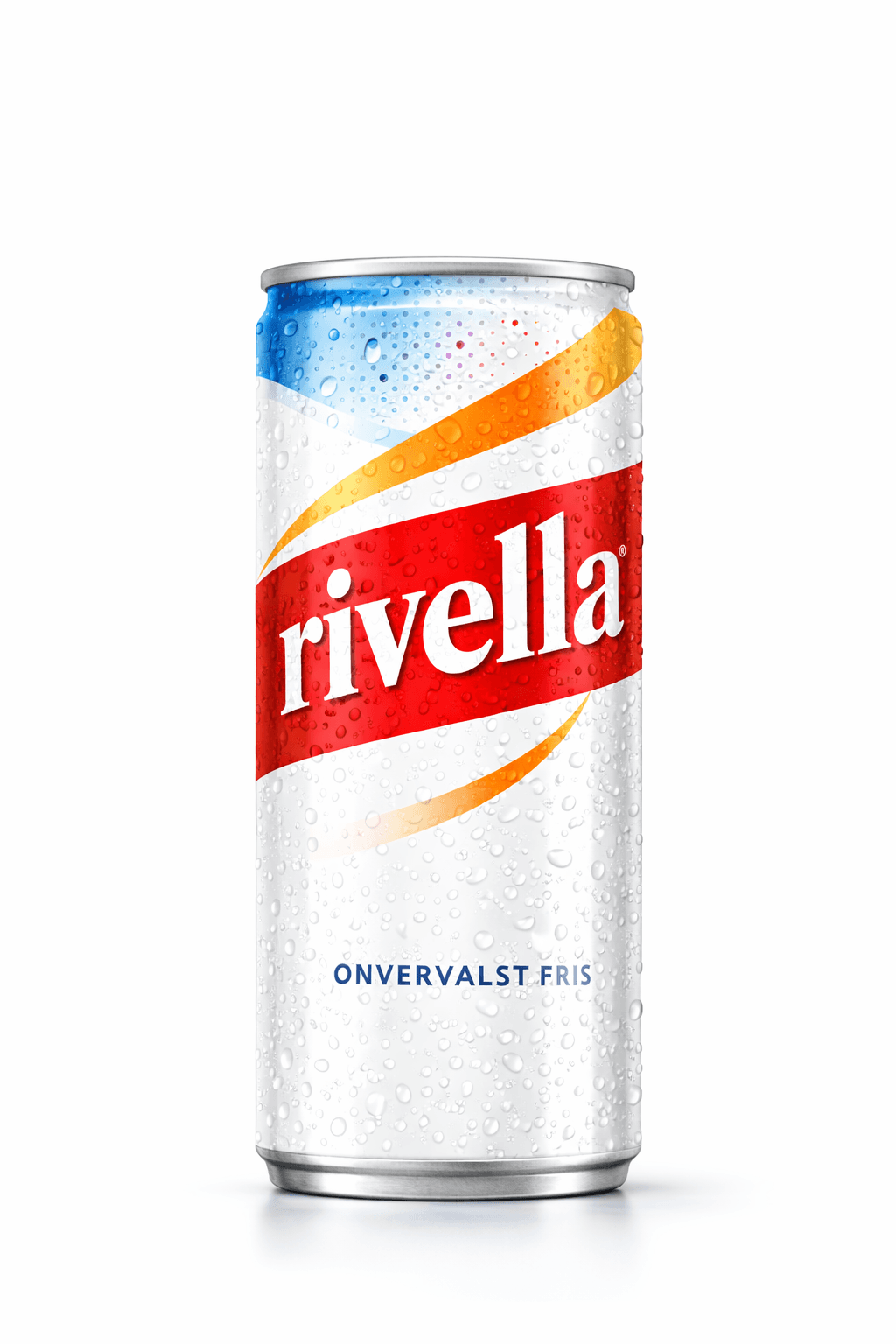 Rivella
