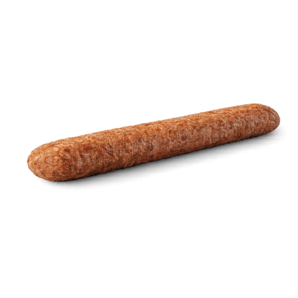 Frikandel 
