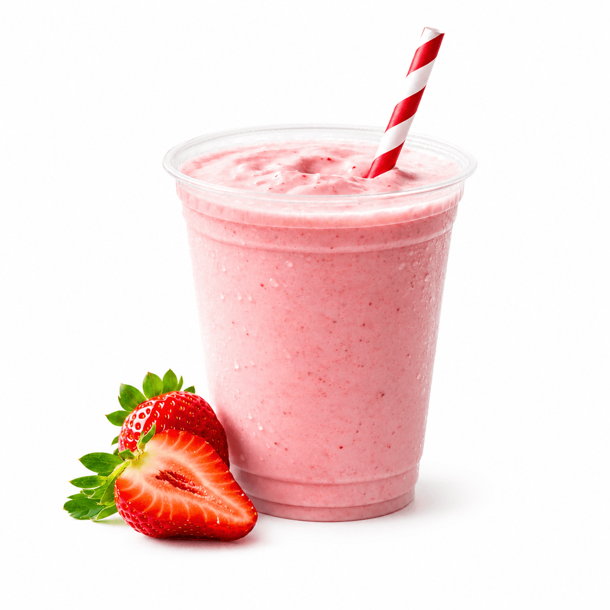 Milkshake