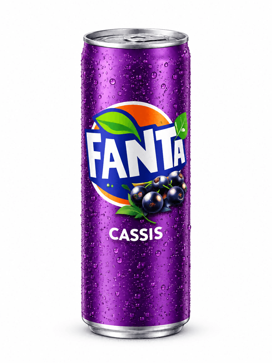 Cassis