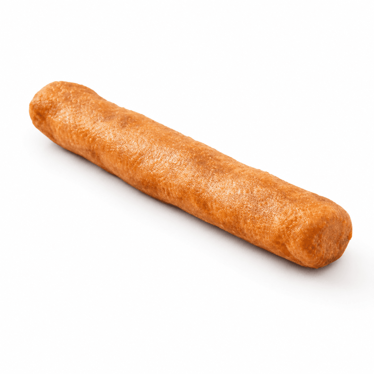 Kipfrikandel