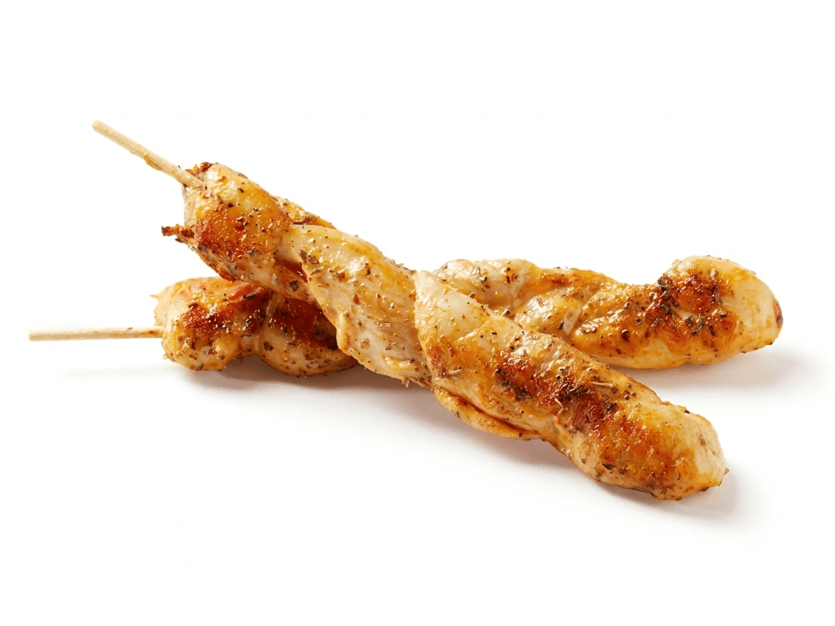 Kipsaté
